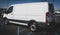 2015 Ford Transit-150 Base
