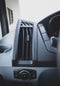 2015 Ford Transit-150 Base
