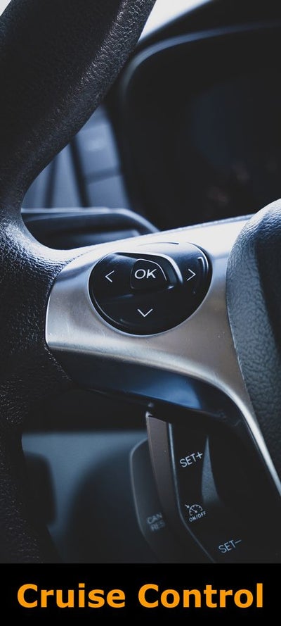 2015 Ford Transit-150 Base
