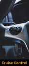2015 Ford Transit-150 Base