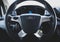 2015 Ford Transit-150 Base
