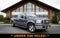 2007 Ford F-250SD Lariat