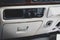 2007 Ford F-250SD Lariat