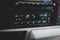 2007 Ford F-250SD Lariat
