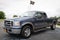 2007 Ford F-250SD Lariat