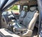 2007 Ford F-250SD Lariat