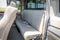 2007 Ford F-250SD Lariat