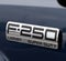 2007 Ford F-250SD Lariat