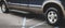 2007 Ford F-250SD Lariat