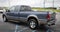 2007 Ford F-250SD Lariat