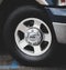 2007 Ford F-250SD Lariat