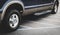 2007 Ford F-250SD Lariat