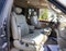2007 Ford F-250SD Lariat