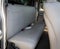 2007 Ford F-250SD Lariat