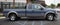 2007 Ford F-250SD Lariat