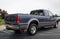 2007 Ford F-250SD Lariat