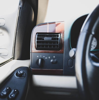 2007 Ford F-250SD Lariat