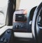2007 Ford F-250SD Lariat