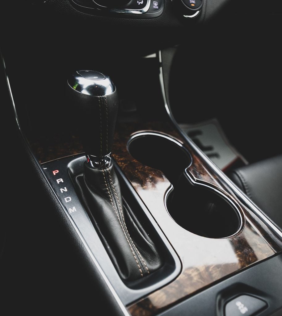 2014 Chevrolet Impala LT 2LT