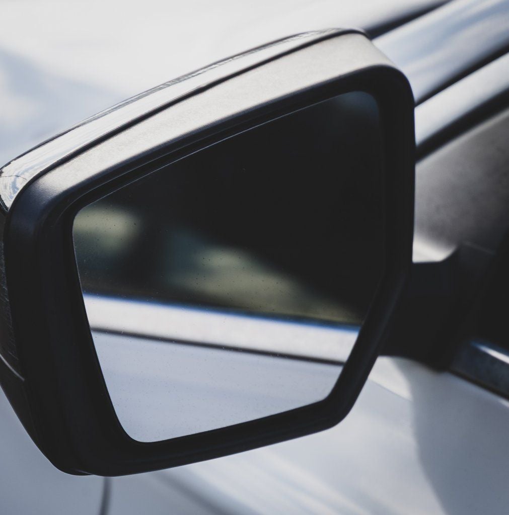 2019 Chevrolet Impala LS 1LS