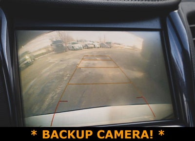 2019 Chevrolet Impala LS 1LS