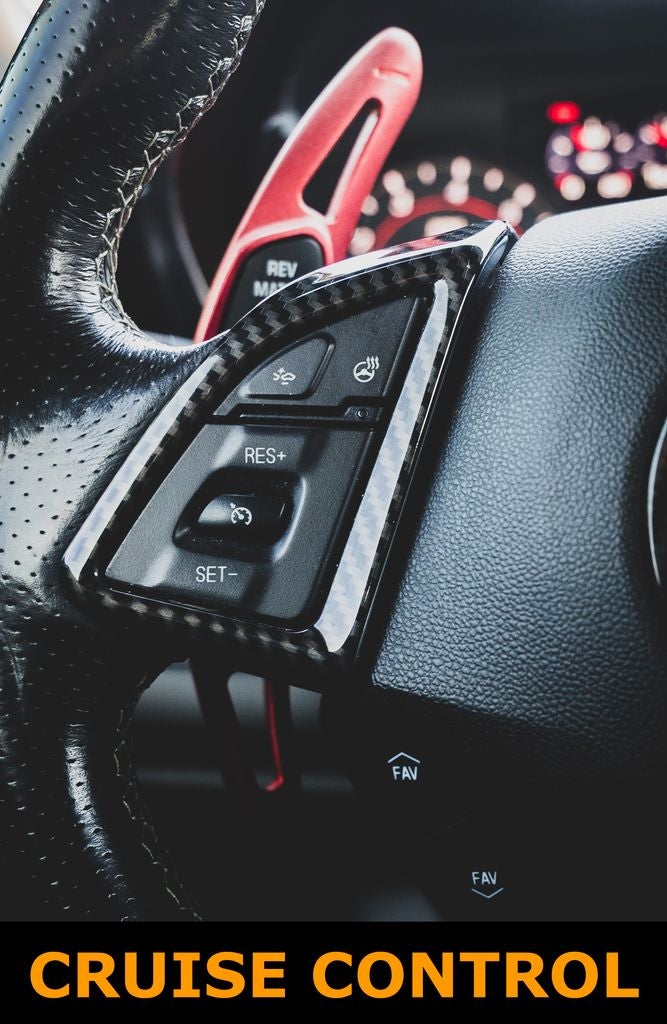 2019 Chevrolet Camaro SS 2SS