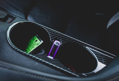 2019 Chevrolet Camaro SS 2SS