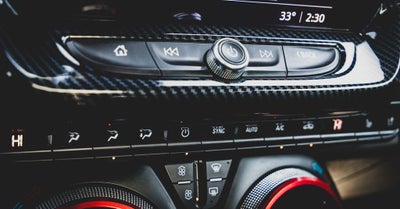 2019 Chevrolet Camaro SS 2SS