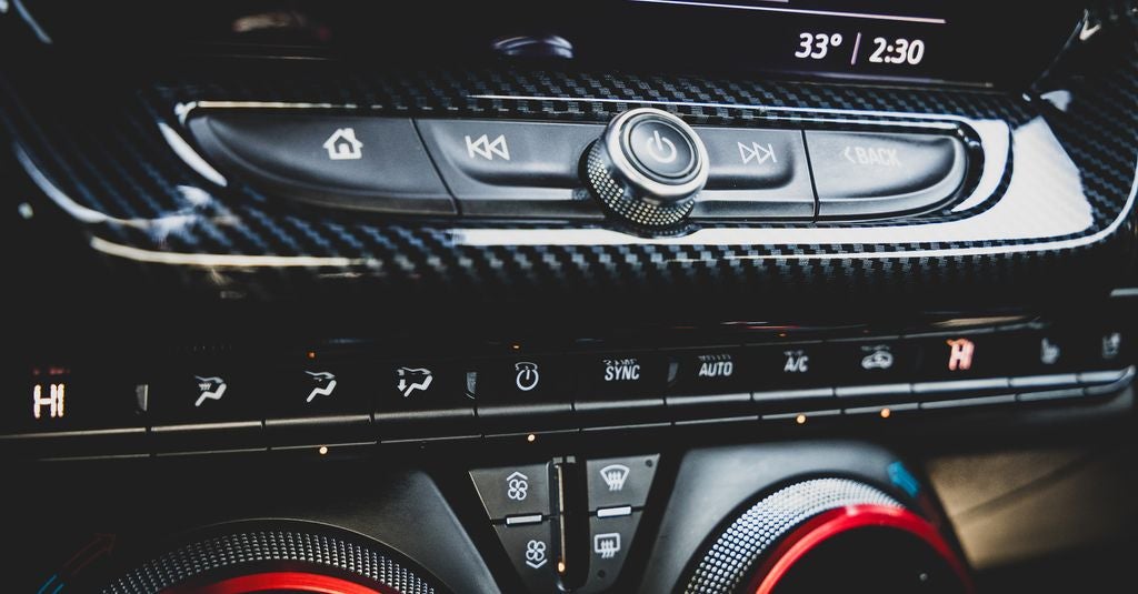 2019 Chevrolet Camaro SS 2SS