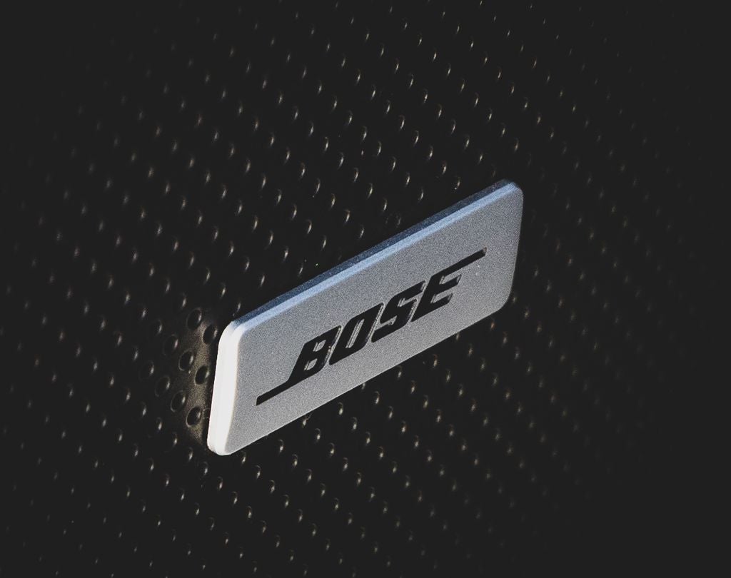 2019 Chevrolet Camaro SS 2SS