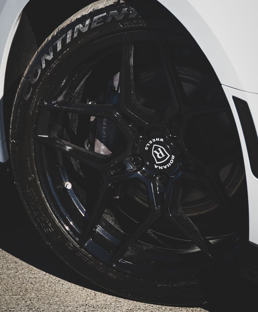 2019 Chevrolet Camaro SS 2SS