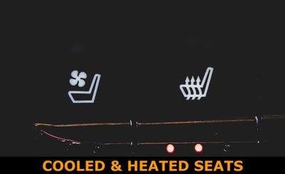 2019 Chevrolet Camaro SS 2SS