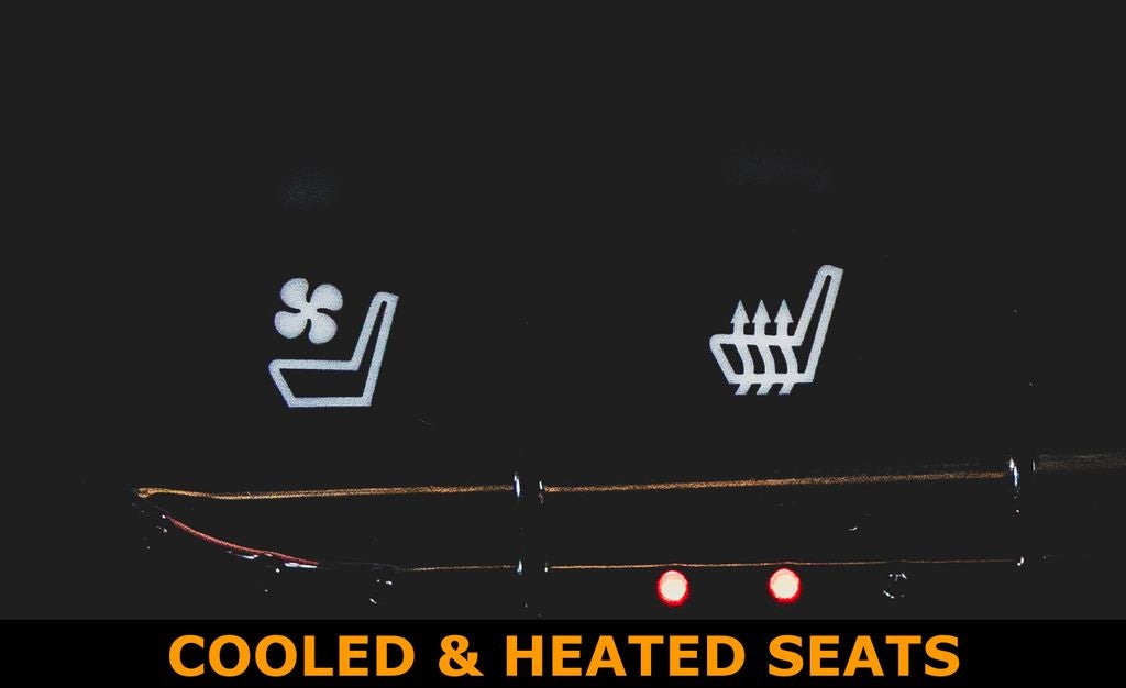 2019 Chevrolet Camaro SS 2SS