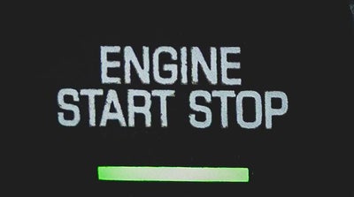 2019 Chevrolet Camaro SS 2SS