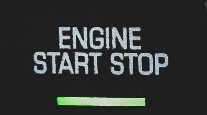 2019 Chevrolet Camaro SS 2SS