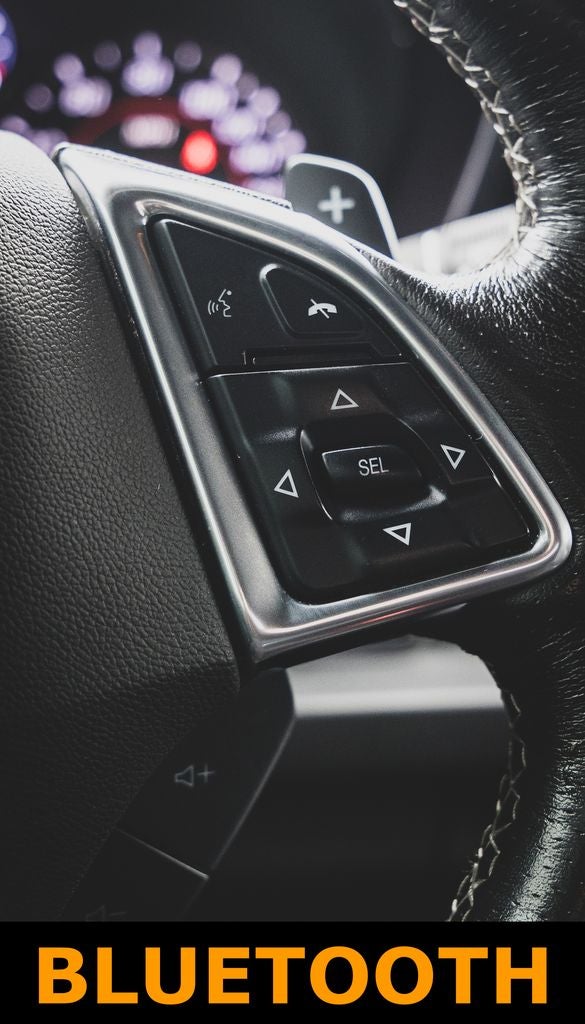 2019 Chevrolet Camaro SS 2SS