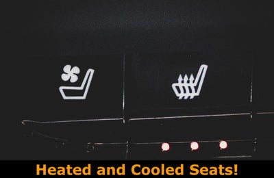 2019 Chevrolet Camaro SS 2SS