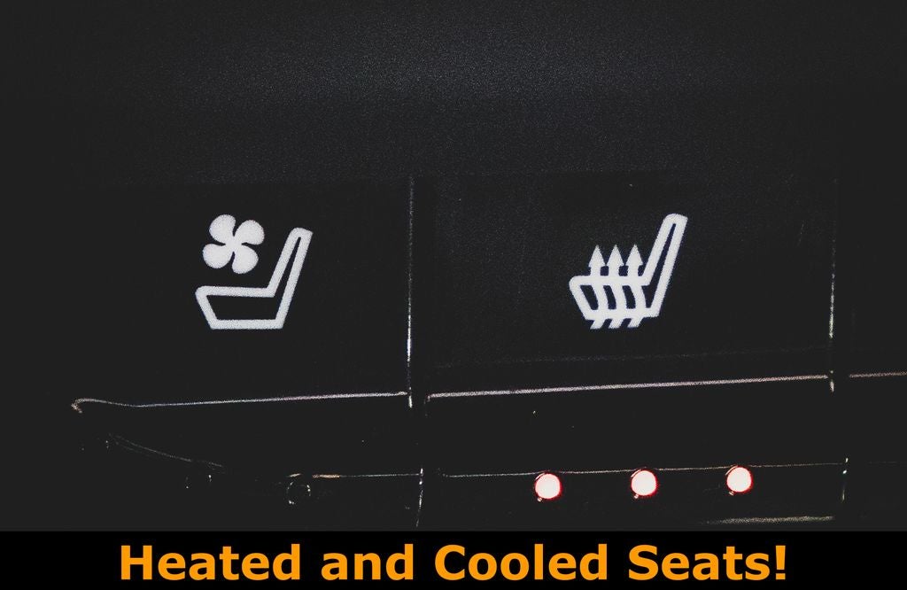 2019 Chevrolet Camaro SS 2SS