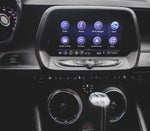 2019 Chevrolet Camaro SS 2SS