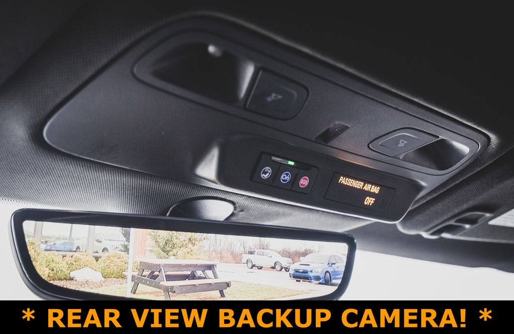 2019 Chevrolet Camaro SS 2SS