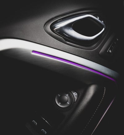 2019 Chevrolet Camaro SS 2SS