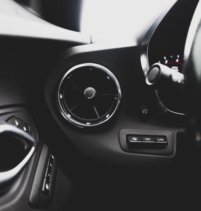 2019 Chevrolet Camaro SS 2SS