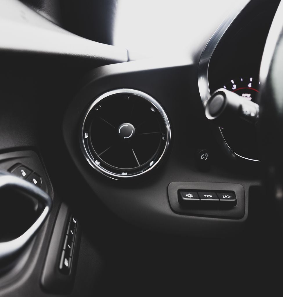 2019 Chevrolet Camaro SS 2SS