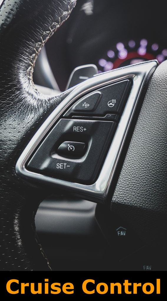 2019 Chevrolet Camaro SS 2SS