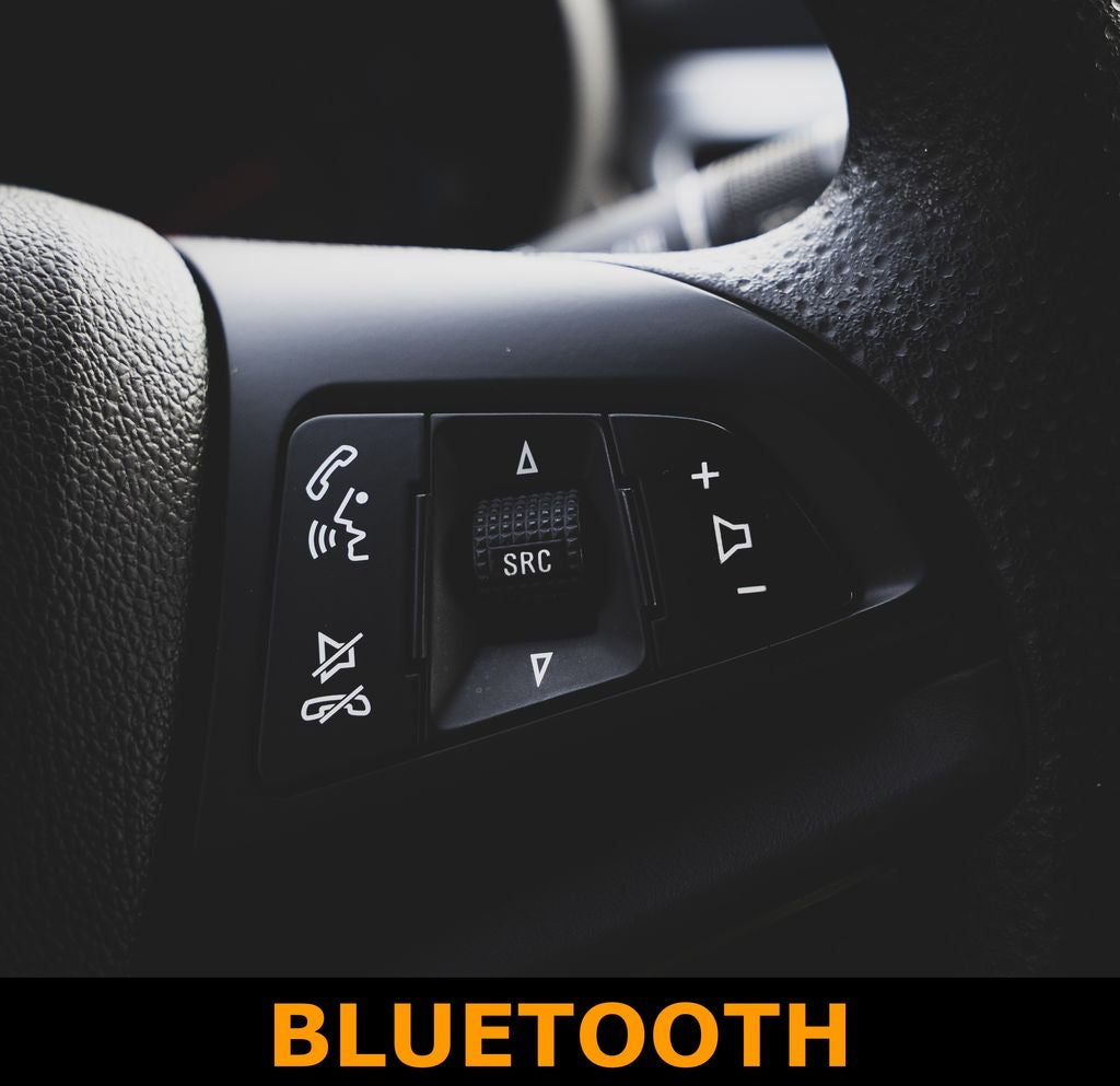 2016 Chevrolet Cruze Limited LS