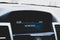 2016 Chevrolet Cruze Limited LS