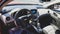 2016 Chevrolet Cruze Limited LS