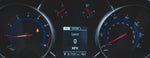 2016 Chevrolet Cruze Limited LS