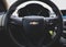 2016 Chevrolet Cruze Limited LS