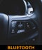 2016 Chevrolet Cruze Limited LS